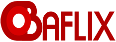 Obaflix – Assista Filmes e Séries Online Grátis