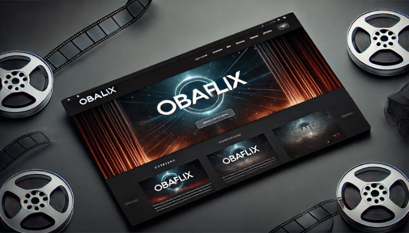 obaflix